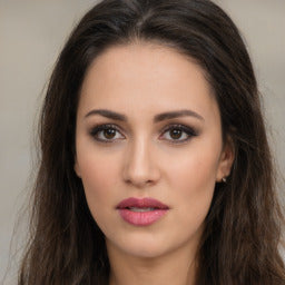 Katie B.