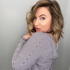 Emily P.